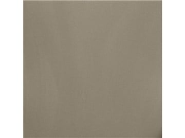 Fabric RUSH SMOKE